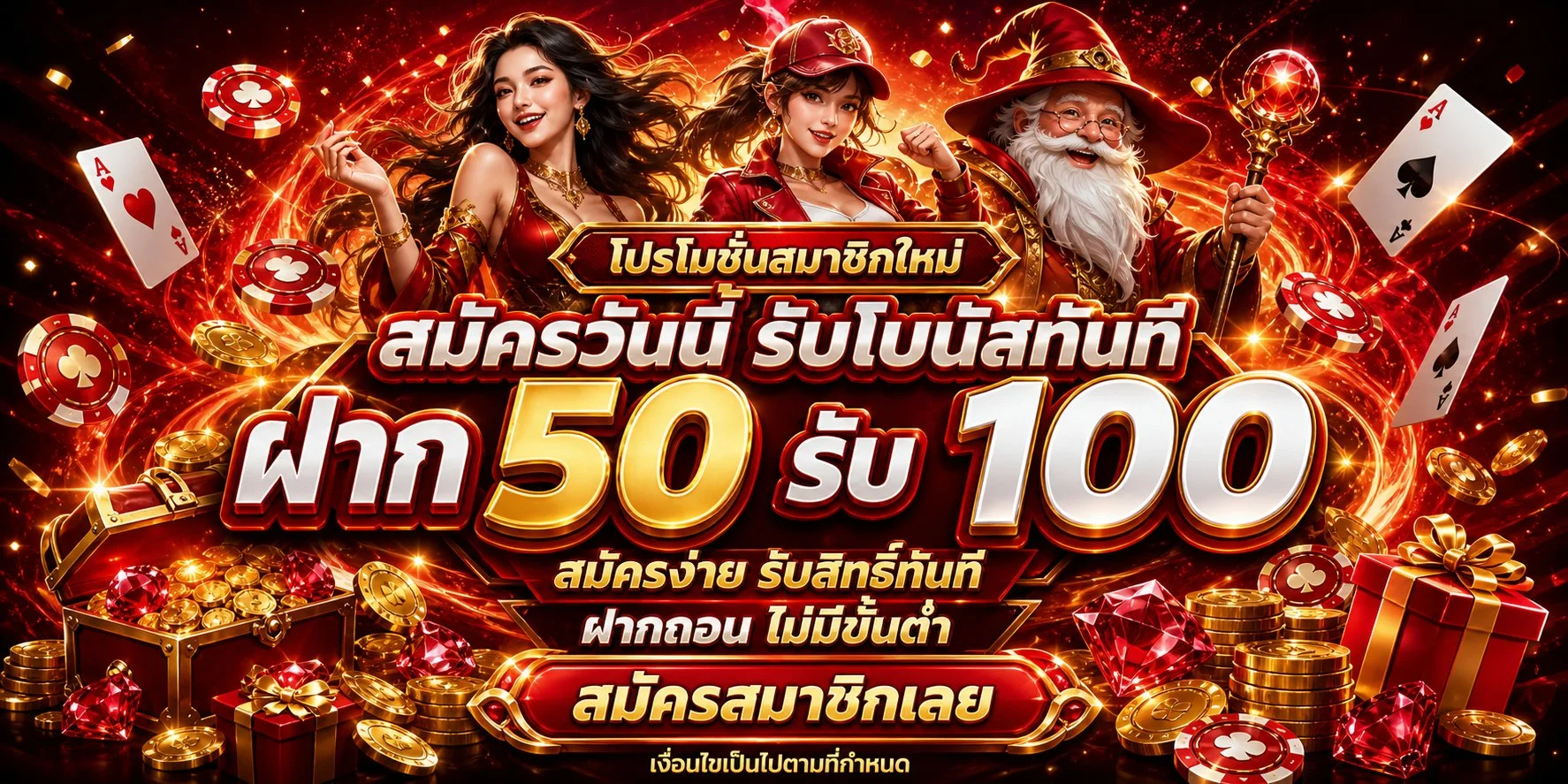 HENG เว็บพนันออนไลน์เว็บตรง แบนเนอร์หน้าแรก sushi89s.asia